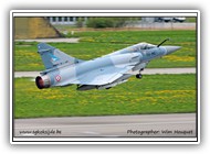 Mirage 2000C FAF 65 116-MG_6